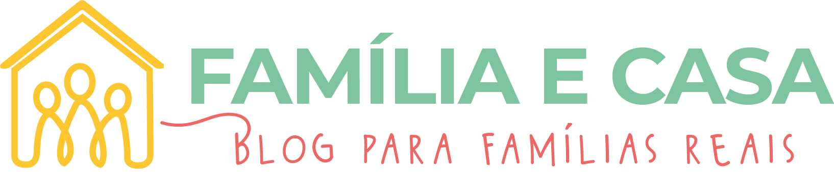 Familía-Casa