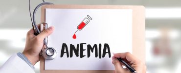 anemia-causas-tipos