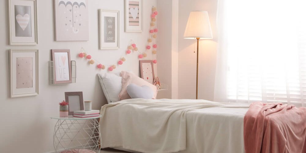 decorar-quarto-de-menina