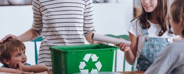 reciclar-importante-meio-ambiente