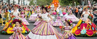 festa-da-flor-madeira