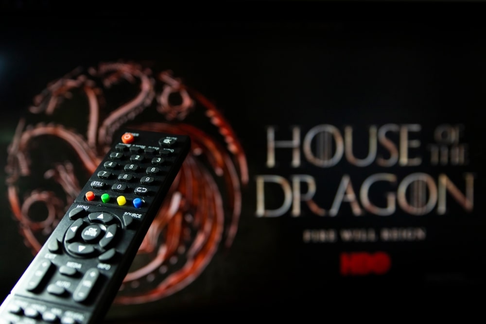 O que você precisa saber antes de ver House of the Dragon