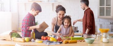 receitas-familias-numerosas