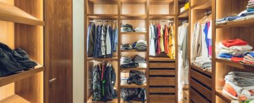 closet-quarto