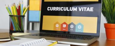 fazer-curriculo-gratis