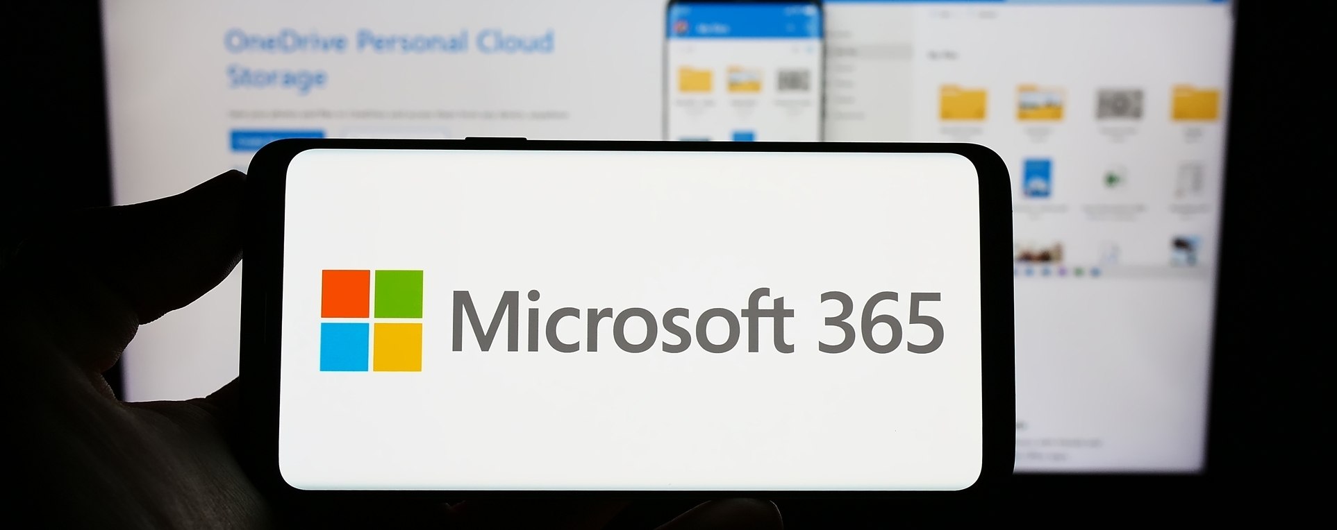 Como instalar o Microsoft Office 365 noutro PC Família e Casa